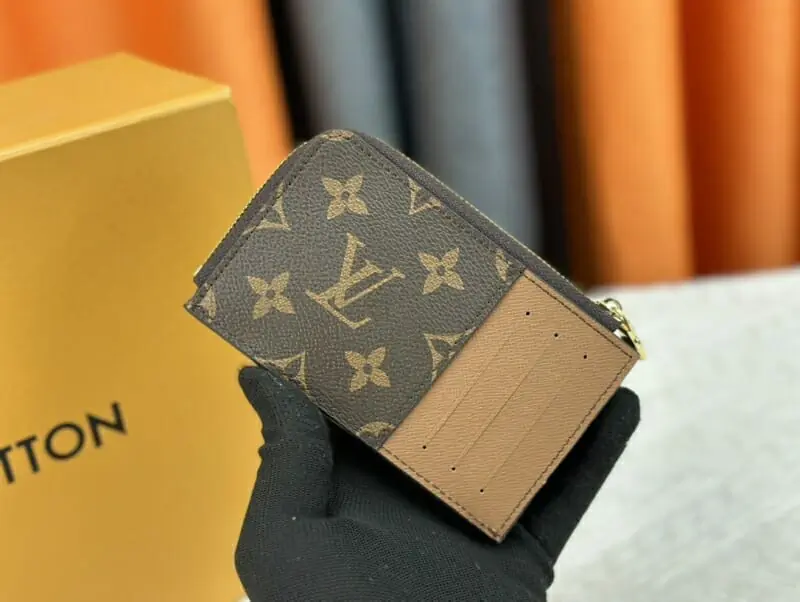 louis vuitton lv card case s_11a13762